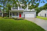 528 Marchant Rd - Photo 1