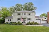 701 River Rd - Photo 1