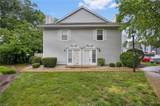 264 Ferdinand Cir - Photo 1