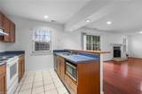 264 Ferdinand Cir - Photo 12