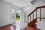 264 Ferdinand Cir - Photo 2