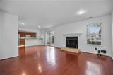 264 Ferdinand Cir - Photo 3