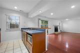 264 Ferdinand Cir - Photo 8