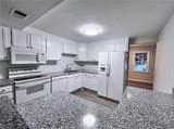 63 Charles Parish Dr - Photo 1
