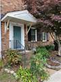 63 Charles Parish Dr - Photo 2