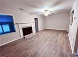 63 Charles Parish Dr - Photo 3