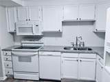63 Charles Parish Dr - Photo 4
