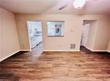 63 Charles Parish Dr - Photo 5