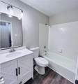 63 Charles Parish Dr - Photo 7