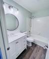 63 Charles Parish Dr - Photo 8