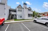 616 Waters Dr - Photo 1