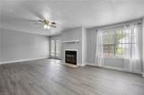 616 Waters Dr - Photo 2