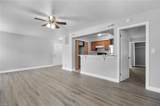 616 Waters Dr - Photo 3