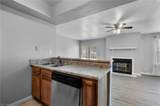 616 Waters Dr - Photo 4