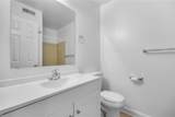 616 Waters Dr - Photo 7