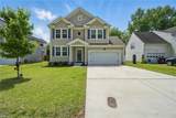 5133 Old Pughsville Rd - Photo 1