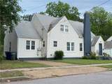3814 Lenoir Cir - Photo 1