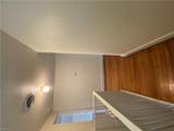 3814 Lenoir Cir - Photo 10