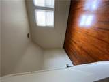 3814 Lenoir Cir - Photo 11