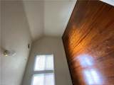 3814 Lenoir Cir - Photo 12