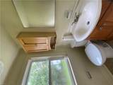 3814 Lenoir Cir - Photo 14