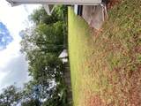 3814 Lenoir Cir - Photo 16
