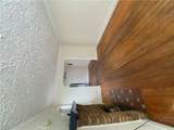 3814 Lenoir Cir - Photo 2