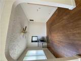 3814 Lenoir Cir - Photo 3