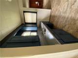 3814 Lenoir Cir - Photo 4