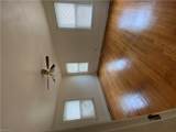 3814 Lenoir Cir - Photo 7