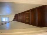 3814 Lenoir Cir - Photo 9