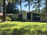 2805 Acres Rd - Photo 1