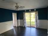 2805 Acres Rd - Photo 12