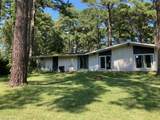2805 Acres Rd - Photo 2