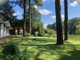 2805 Acres Rd - Photo 3