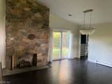 2805 Acres Rd - Photo 4