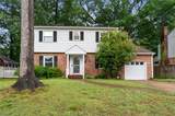 45 Huxley Pl Pl - Photo 1
