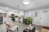 204 Kelly Ave - Photo 1