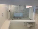 1007 Robinson Rd - Photo 18