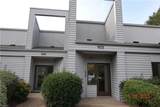 732 Thimble Shoals Blvd - Photo 1