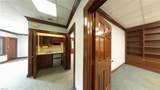 732 Thimble Shoals Blvd - Photo 3