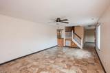 1705 Ocean Bay Dr - Photo 11