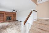 1705 Ocean Bay Dr - Photo 12