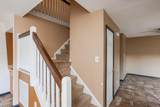 1705 Ocean Bay Dr - Photo 13