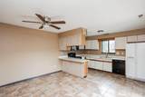 1705 Ocean Bay Dr - Photo 14