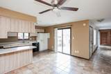 1705 Ocean Bay Dr - Photo 15