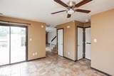 1705 Ocean Bay Dr - Photo 16
