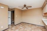 1705 Ocean Bay Dr - Photo 17