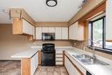 1705 Ocean Bay Dr - Photo 18