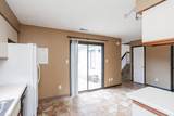 1705 Ocean Bay Dr - Photo 19